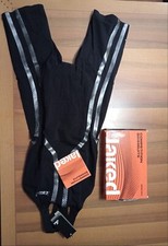 Costumone gara nuoto usato  Firenze