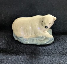 wade bear for sale wade bear for sale BURGESS HILL