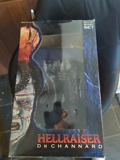 Neca hellraiser channard for sale  CHARD