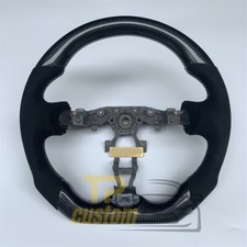 Real carbon fiber d'occasion  Expédié en Belgium