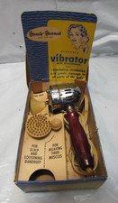 Vintage handy hannah for sale  Central