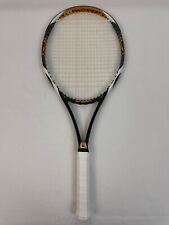 Wilson blade team for sale  Columbus