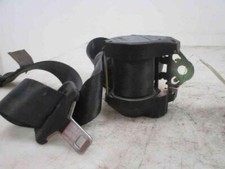 8973yn ceinture arriere d'occasion  Fère-en-Tardenois
