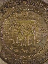 Brass for sale  Brunswick