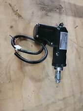 Thomson DH12-17W42-03NN003 comprar usado  Enviando para Brazil