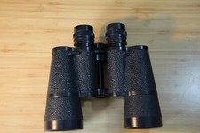Carl zeiss jena for sale  SWANSEA