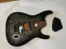 2009 indonesia ibanez for sale  Ontario