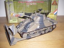 Usa m4a3 sherman for sale  NEWPORT