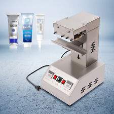110v adjustable tube for sale  USA