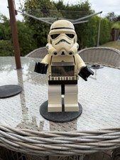 Lego star wars for sale  WORCESTER