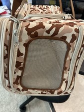 Martha stewart pet for sale  Woodruff