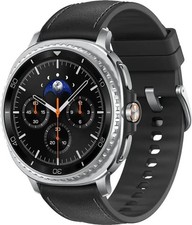 Samsung galaxy watch8 d'occasion  Expédié en Belgium