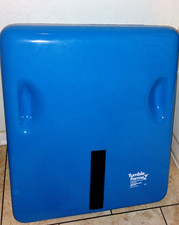 Tumble forms2 wedge for sale  San Antonio