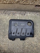 Passat golf passat for sale  STAINES-UPON-THAMES