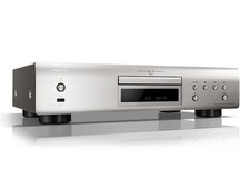 Denon player dcd gebraucht kaufen  Pocking