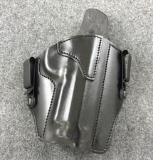 Black mtr custom for sale  Cary