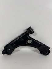 Braccio oscillante sospensione usato Braccio oscillante sospensione usato  Isola Vicentina