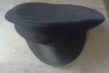 Casquette vétéran wermacht d'occasion  Nuits-Saint-Georges