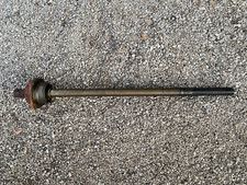 Ford tractor pto for sale  Farley