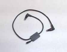 Usgi pvs battery for sale  Pembroke