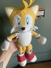 Rare gosh sonic for sale  BILSTON