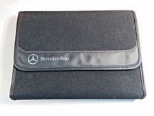 Mercedes benz klasse gebraucht kaufen  Velbert