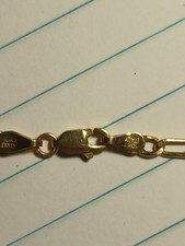 Gold italy italian for sale  Pahoa