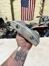 Tm1 harley oem for sale  Crystal Falls