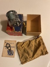 Vintage shakespeare 1960 for sale  Elkhart