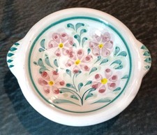 Small porches pottery for sale  UK