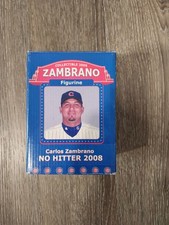2009 chicago cubs for sale  Hamtramck