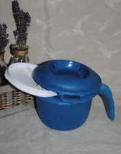 Cuiseur riz micro d'occasion  Krautergersheim