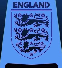 England football badge for sale  ORPINGTON