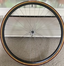 Shimano ultegra 600 for sale  Indianapolis