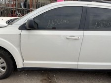 Driver front door for sale  Goldsboro