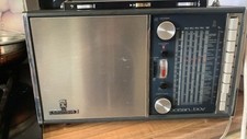 Grundig transistor 3000 gebraucht kaufen  Berlin