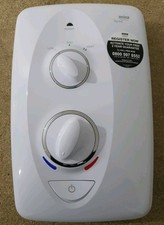 Mira sprint dual for sale  ASHTON-UNDER-LYNE