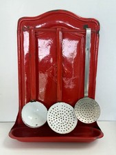 Set vintage wall for sale  WALLINGFORD