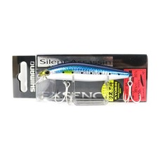 Sale shimano 280n d'occasion  Expédié en France