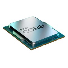 Intel core 12900kf for sale  Chantilly