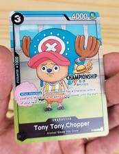 Textured promo 065 d'occasion Textured promo 065 d'occasion  Angers-