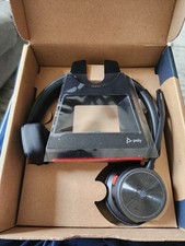 Poly savi 7310 for sale  Springfield