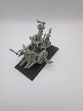 Warhammer the rks gebraucht kaufen  Pforzheim