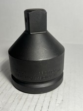 Adaptador de soquete Proto Impact 1-1/2” X 1” externo 15007 comprar usado  Enviando para Brazil