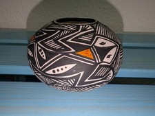 Acoma pueblo native for sale  Louisville