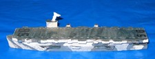 Usa flugzeugträger liscombe gebraucht kaufen  Monheim