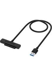 Sabrent usb 3.0 for sale  Woburn
