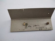 400day clock suspension for sale  ROMFORD