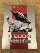 2000 tauchfahrt grauens gebraucht kaufen  Siegburg