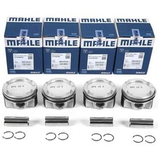 Kit de pistões e anéis 2.0T STD compatível com BMW 125i 330i X3 X4 MINI #11259468869# comprar usado Kit de pistões e anéis 2.0T STD compatível com BMW 125i 330i X3 X4 MINI #11259468869# comprar usado  Enviando para Brazil